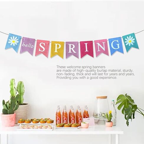 DOCIDAY Happy Nurses Week Doctors Day Banner, Thank You We Appreciate You Decorations Nursing Week Gifts 2024 in Saudi Arabia