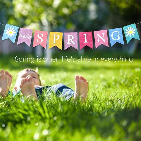 DOCIDAY Happy Nurses Week Doctors Day Banner, Thank You We Appreciate You Decorations Nursing Week Gifts 2024 in Saudi Arabia