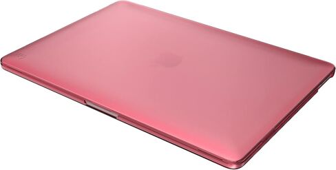 Speck Products MacBook Pro 13" M2 (2022) Smartshell (Obsidian/Obsidian/SweaterGrey) in Saudi Arabia