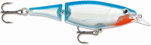 Rapala X-Rap صوتها شاد 13 صيد السمك in Saudi Arabia