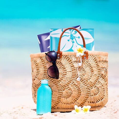 Pool Floats - 2 Pack Pool Floats Adult Size 4-in-1 Pool Floaties Hammock, Swimming Pool Water Hammock Lounge, Thick PVC Material in Kuwait