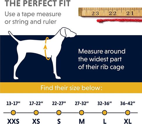 RUFFWEAR - سترة صوف مضادة للماء للكلاب، باللون الأزرق أتول، مقاس X-Large in Saudi Arabia