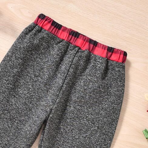 بدلة رياضية بغطاء للرأس على شكل ديناصور للأطفال الصغار من Aalizzwell لخريف وشتاء in Kuwait