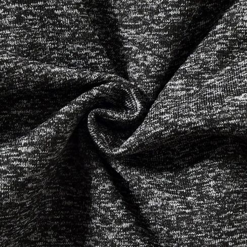 بدلة رياضية بغطاء للرأس على شكل ديناصور للأطفال الصغار من Aalizzwell لخريف وشتاء in Kuwait