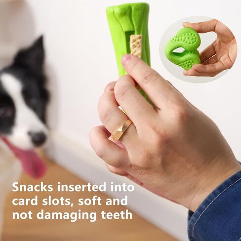 Dog Chew Toy for Aggressive Chewers, Teeth Cleaning Dog Toy for Medium Large Breeds, Beef Scented, Fun Chew Toy for Pet Training, Relieving Boredom in Saudi Arabia