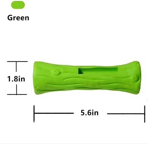 Dog Chew Toy for Aggressive Chewers, Teeth Cleaning Dog Toy for Medium Large Breeds, Beef Scented, Fun Chew Toy for Pet Training, Relieving Boredom in Saudi Arabia