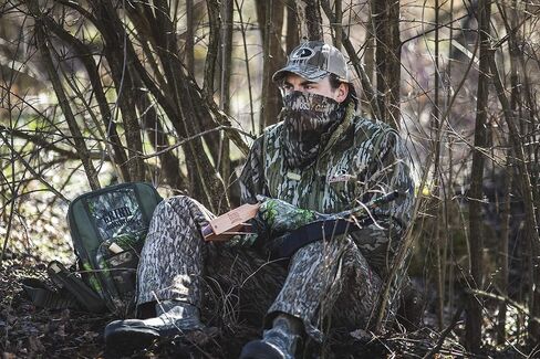 Box Calls | Wooden Turkey Box Calls Perfect for Novice and Pro Hunters | Multiple Designs & Sizes in Saudi Arabia