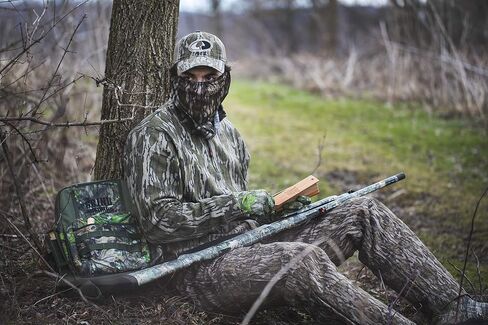 Box Calls | Wooden Turkey Box Calls Perfect for Novice and Pro Hunters | Multiple Designs & Sizes in Saudi Arabia