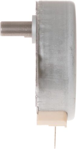GE WB26X10038 Turntable Motor for Microwave in Saudi Arabia