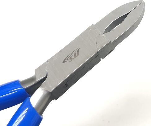 Loop Closing Pliers for Jewelry Making Wire Working & Bead Work Jewelers Tool in Saudi Arabia