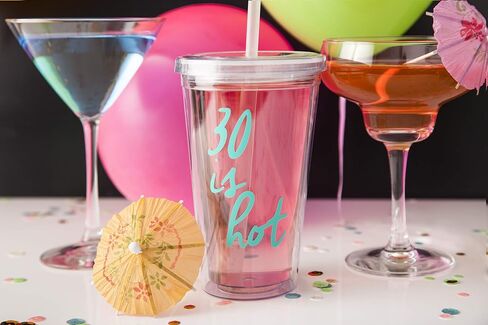 الفينيل الفاخر من Cricut - أوراق ملصقات لاصقة قابلة للإزالة مقاس 30.48 سم × 30.48 سم - عينة الأميرة in Saudi Arabia