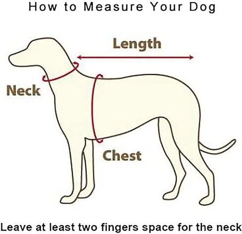 سرج للكلاب الصغيرة والمتوسطة الحجم بدون سحب، سرج للكلاب، قابل للتعديل، صدرية ناعمة للكلاب، سرج مبطن للحيوانات الأليفة، لتدريب المشي في الهواء الطلق، الكلاب والقطط (أحمر، مقاس صغير) in Kuwait