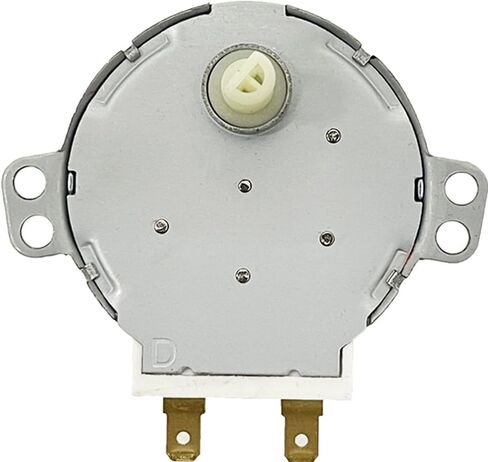 ترقية OEM 5304509440 محرك متزامن TYJ50-8A2 يستبدل 5304509440، 5304464113، E199324، WB26X32190، WB26X10176، 1167022، AH1021726، EA1021726 in Kuwait