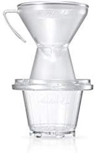 Glowbeans - The Gabi Master A Coffee Dripper in Saudi Arabia