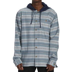 Billabong Men's Surf