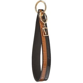 Victoria's Secret Wristlet Strap Keychain