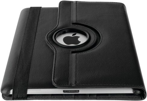 Sangean PR-D19BK FM Stereo/AM Digital Tuning Portable Radio with Protective Bumper (Gray/Black) in Kuwait