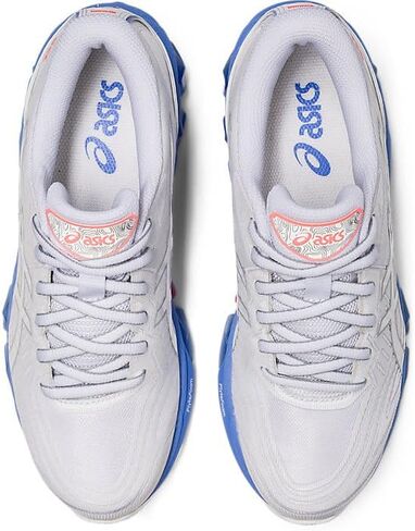 حذاء ASICS GelQuantum 180 7 للسيدات للجري in Kuwait