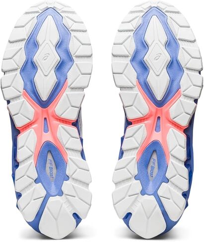 حذاء ASICS GelQuantum 180 7 للسيدات للجري in Kuwait