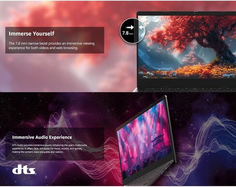 كمبيوتر محمول ASUS Chromebook Touchscreen Flip 2in1 - 14 بوصة WUXGA 1920x1200 - جهاز Google Chromebook اللوحي - لوحة مفاتيح بإضاءة خلفية - AMD Ryzen 3-7320C - Wi-Fi 6 - USB C - HDMI (ذاكرة وصول عشوائي سعتها 8 جيجابايت | SSD سعة 128 جيجابايت + بطاقة SD سعة in Saudi Arabia