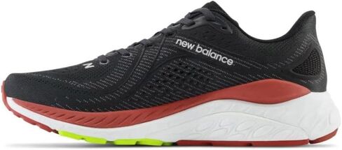 Men's New Balance Fresh Foam X 860v13 in Saudi Arabia