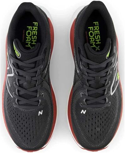 Men's New Balance Fresh Foam X 860v13 in Saudi Arabia
