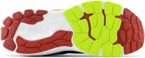 Men's New Balance Fresh Foam X 860v13 in Saudi Arabia