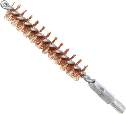Tipton Rifle Bronze Bore Brush (Bag of 10) in Saudi Arabia