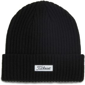 Titleist Men's Cuff Knit Hat