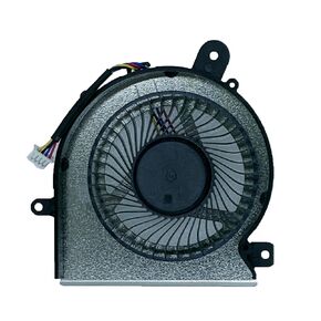 CPU+GPU Cooling Fan for MSI GF63 GF65 Thin GF65 Thin 9SD-004, GF65 Thin 9SEXR-250, GF65 Thin 9SD-252, GF65 Thin 9SEXR-249, GF65 Thin 9SD-251 9SE-013 Series PABD08008SH N413 PAAD06015SL N433