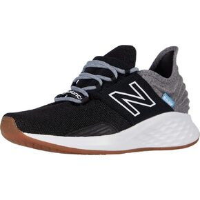 New Balance Women's Fresh Foam Roav V1 Sneaker