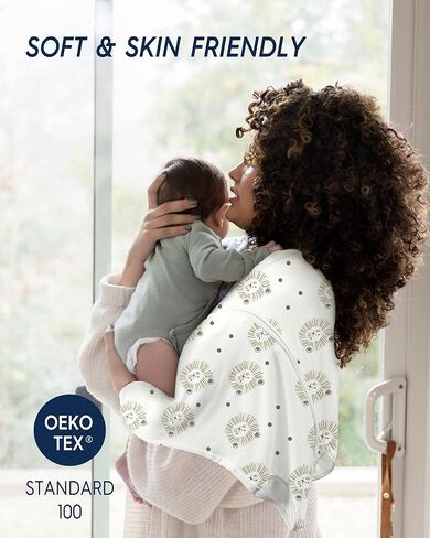 كيس نوم للأطفال الصغار على شكل ديناصور من توتاها 2T-3T-4T، أكياس نوم خفيفة للصيف 0.5 TOG، بطانية ناعمة يمكن ارتداؤها مع سحاب ثنائي الاتجاه، مقاس X-Large in Kuwait