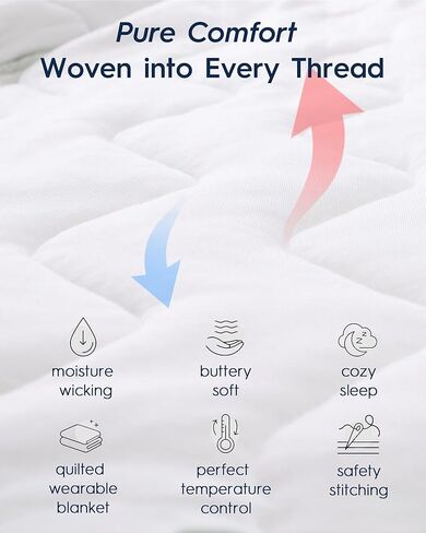 كيس نوم للأطفال الصغار على شكل ديناصور من توتاها 2T-3T-4T، أكياس نوم خفيفة للصيف 0.5 TOG، بطانية ناعمة يمكن ارتداؤها مع سحاب ثنائي الاتجاه، مقاس X-Large in Kuwait