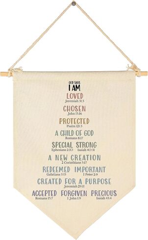 Emotional Guidance Scale- Abraham Hicks Law of Attraction Manifestation Tool- Feelings Vibes Chart-Flag Decor Gift- Banner Wall Sign Gifts for Classroom Playroom Bedroom Living Room Front Door in Saudi Arabia