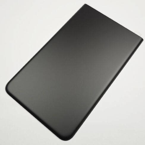 متوافق مع استبدال الغطاء الزجاجي الخلفي لهاتف Pixel 8 Pro، الزجاج الخلفي لهاتف Pixel 8 Pro لجميع شركات النقل، يتضمن أدوات الإصلاح والتعليمات، خليج in Kuwait