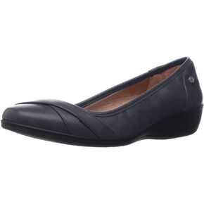 Lifestride Womens I Loyal