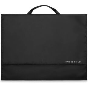 بريجز ورايلي أساسيات السفر، فحصها in Kuwait