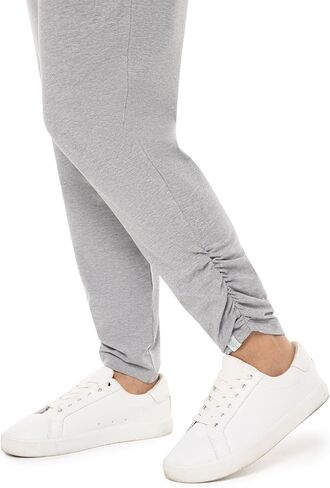 سروال Coolibar UPF 50+ للسيدات Café Ruche - واقي من الشمس in Kuwait