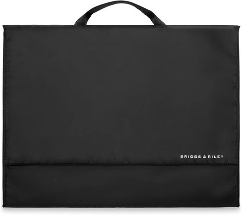 بريجز ورايلي أساسيات السفر، فحصها in Kuwait