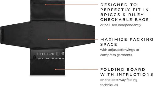 بريجز ورايلي أساسيات السفر، فحصها in Kuwait