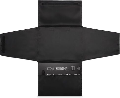 بريجز ورايلي أساسيات السفر، فحصها in Kuwait