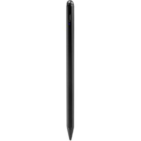 Lenovo Flex 14 2-in-1 Convertible Laptop Stylus Pen, Active Stylus Digital Capacitive Pen for Lenovo Flex 14 Convertible Laptop,High Precision with Ultra Fine Tip,Touch-Control and Rechargeable,White