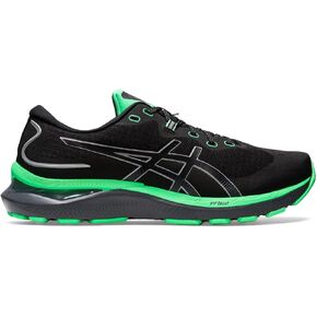 حذاء الجري Gel-Cumulus 24 للرجال من ASICS