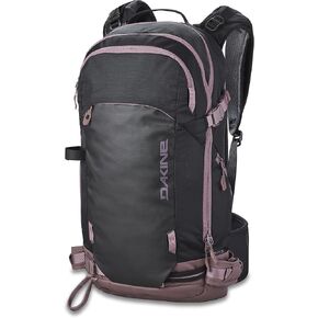 Dakine Womens Poacher 30L - Deep Lake, One Size