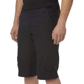 Giro Hacov Short - Men's