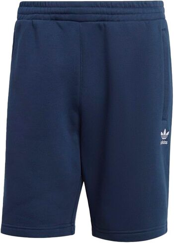 Men's Trefoil Essentials Shorts in Kuwait