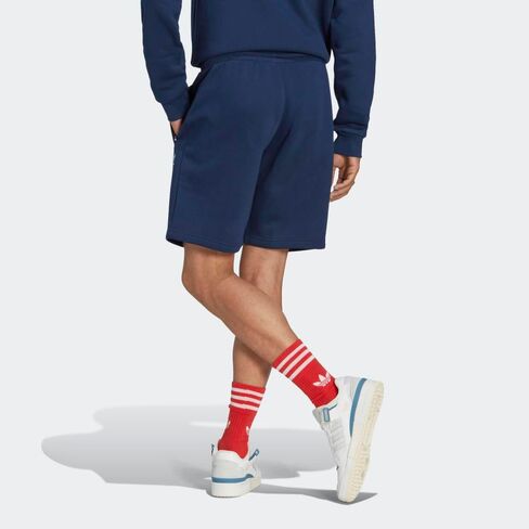 Men's Trefoil Essentials Shorts in Kuwait