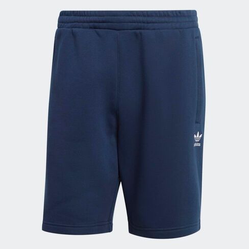 Men's Trefoil Essentials Shorts in Kuwait
