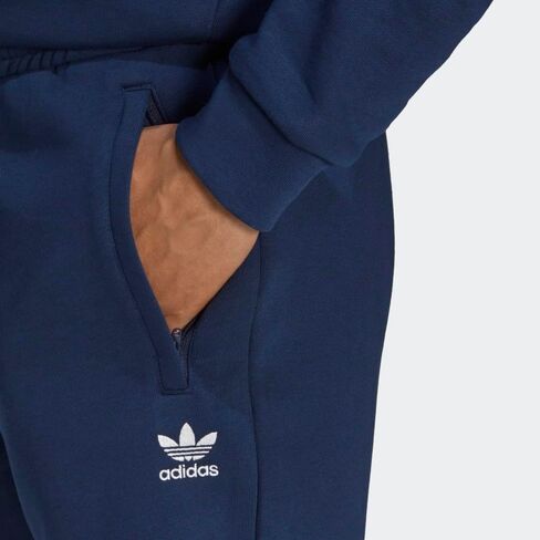 Men's Trefoil Essentials Shorts in Kuwait