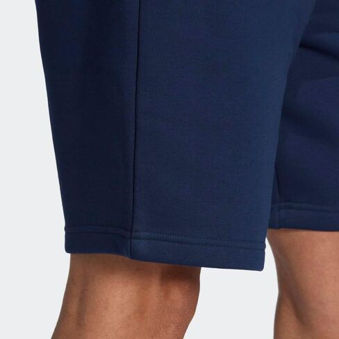 Men's Trefoil Essentials Shorts in Kuwait